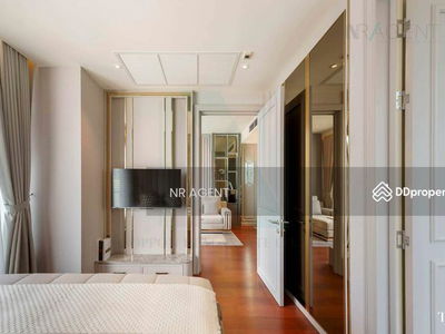 Khun By Yoo, Bangkok, Thailand Khun By Yoo, Bangkok, Thailand