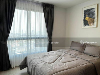 Elio Del Nest, Bangkok, Thailand Elio Del Nest, Bangkok, Thailand