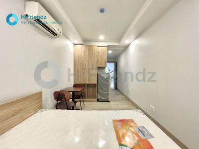 Hiep Phu Ward, Vietnam Hiep Phu Ward, Vietnam