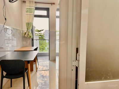 Hiep Phu Ward, Vietnam Hiep Phu Ward, Vietnam