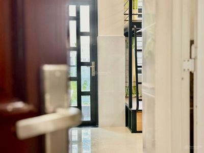 Hiep Phu Ward, Vietnam Hiep Phu Ward, Vietnam