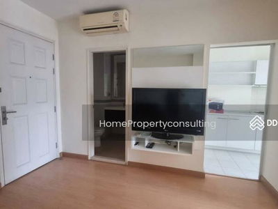 Life @ Sukhumvit 65, Bangkok, Thailand Life @ Sukhumvit 65, Bangkok, Thailand