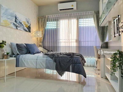 Noble Revent, Bangkok, Thailand Noble Revent, Bangkok, Thailand