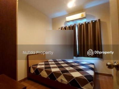 Golden Town Onnut-Pattanakarn, Bangkok, Thailand Golden Town Onnut-Pattanakarn, Bangkok, Thailand