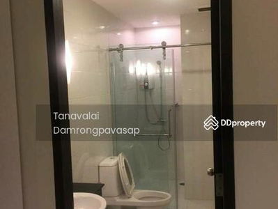 Citi Smart Sukhumvit 18, Bangkok, Thailand Citi Smart Sukhumvit 18, Bangkok, Thailand