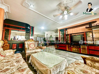 Soi Borommaratchachonnani 77, Taling Chan, Bangkok, Thailand Soi Borommaratchachonnani 77, Taling Chan, Bangkok, Thailand