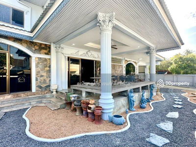 Soi Borommaratchachonnani 77, Taling Chan, Bangkok, Thailand Soi Borommaratchachonnani 77, Taling Chan, Bangkok, Thailand