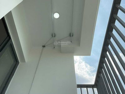 SPlus Riverview, Vietnam SPlus Riverview, Vietnam