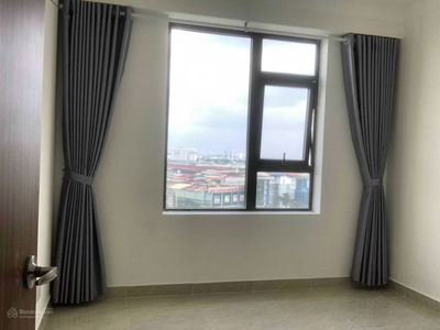 SPlus Riverview, Vietnam SPlus Riverview, Vietnam