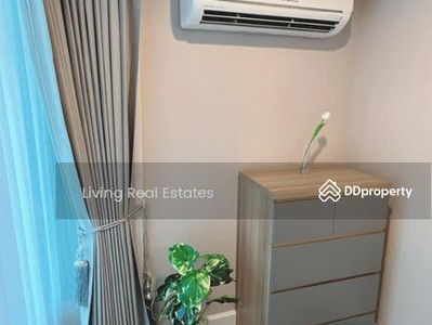 Metro Sky Prachachuen, Bangkok, Thailand Metro Sky Prachachuen, Bangkok, Thailand