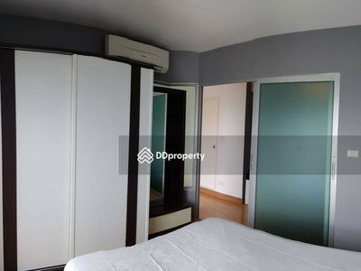 Aspire Rama 4, Bangkok, Thailand Aspire Rama 4, Bangkok, Thailand