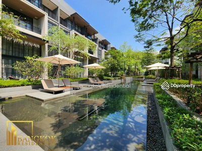 Quarter 31, Bangkok, Thailand Quarter 31, Bangkok, Thailand