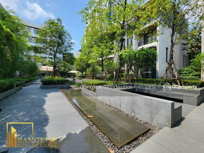 Quarter 31, Bangkok, Thailand Quarter 31, Bangkok, Thailand