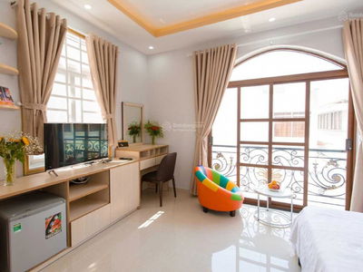 Lam Son Street, Vietnam Lam Son Street, Vietnam