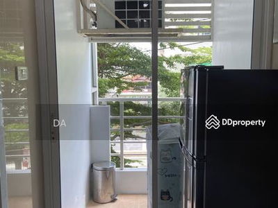 Happy Condo Ladprao 101, Bangkok, Thailand Happy Condo Ladprao 101, Bangkok, Thailand