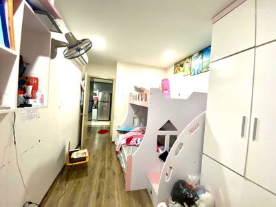 Ecolife Capitol, Vietnam Ecolife Capitol, Vietnam