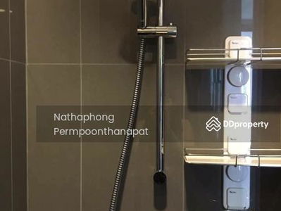 ASHTON Chula-Silom, Bangkok, Thailand ASHTON Chula-Silom, Bangkok, Thailand