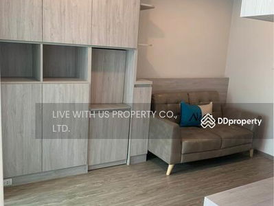 Hi Seacon Station, Bangkok, Thailand Hi Seacon Station, Bangkok, Thailand