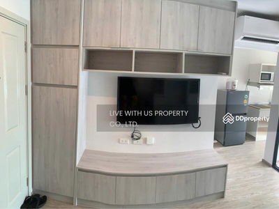 Hi Seacon Station, Bangkok, Thailand Hi Seacon Station, Bangkok, Thailand