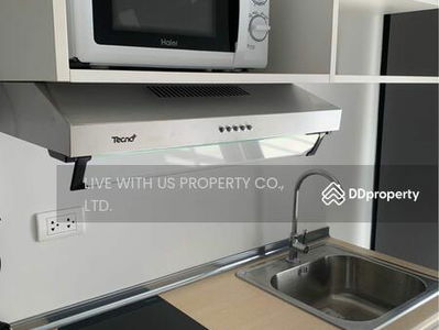 Hi Seacon Station, Bangkok, Thailand Hi Seacon Station, Bangkok, Thailand