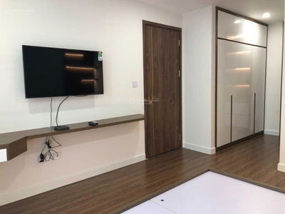 90 Nguyen Tuan, Vietnam 90 Nguyen Tuan, Vietnam