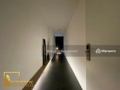 Ta-Ke Residence, Bangkok, Thailand Ta-Ke Residence, Bangkok, Thailand