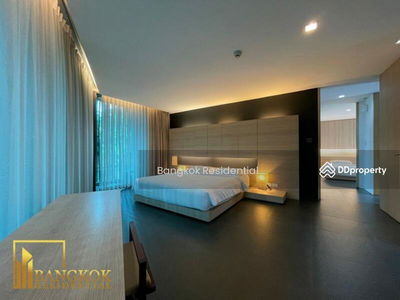 Ta-Ke Residence, Bangkok, Thailand Ta-Ke Residence, Bangkok, Thailand