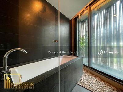 Ta-Ke Residence, Bangkok, Thailand Ta-Ke Residence, Bangkok, Thailand