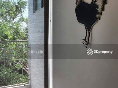 U Delight @ Jatujak Station, Bangkok, Thailand U Delight @ Jatujak Station, Bangkok, Thailand