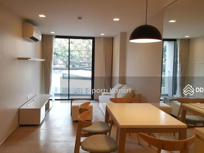 LIV@49, Bangkok, Thailand LIV@49, Bangkok, Thailand