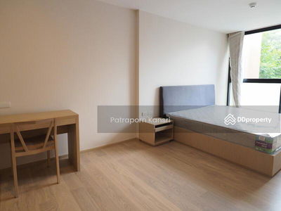 LIV@49, Bangkok, Thailand LIV@49, Bangkok, Thailand