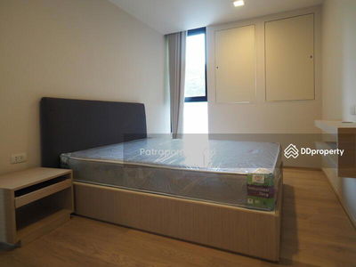 LIV@49, Bangkok, Thailand LIV@49, Bangkok, Thailand