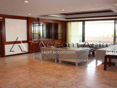 4 Bedrooms Apartment for Rent in Sukhumvit, Bangkok near BTS Asok - MRT Sukhumvit at Convenience, Bangkok, Thailand 4 Bedrooms Apartment for Rent in Sukhumvit, Bangkok near BTS Asok - MRT Sukhumvit at Convenience, Bangkok, Thailand