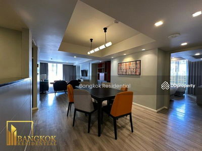 Oakwood Residence Sukhumvit Thonglor, Bangkok, Thailand Oakwood Residence Sukhumvit Thonglor, Bangkok, Thailand