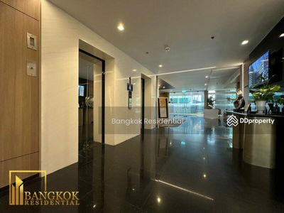 Oakwood Residence Sukhumvit Thonglor, Bangkok, Thailand Oakwood Residence Sukhumvit Thonglor, Bangkok, Thailand
