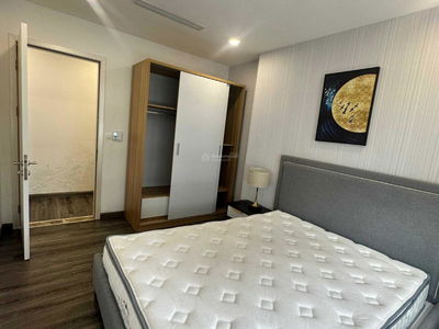 Hanoi Paragon, Vietnam Hanoi Paragon, Vietnam