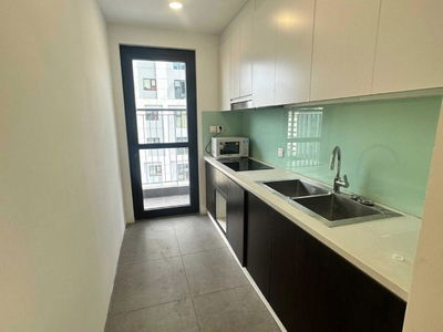 Hanoi Paragon, Vietnam Hanoi Paragon, Vietnam