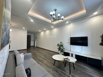 Hanoi Paragon, Vietnam Hanoi Paragon, Vietnam