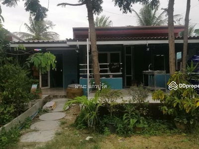 Logement dans Bang Len, Thailand Logement dans Bang Len, Thailand