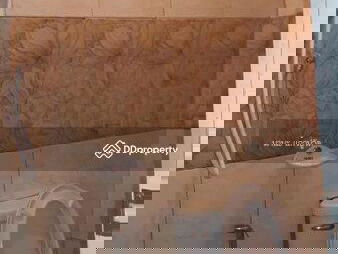 Logement dans Bang Len, Thailand Logement dans Bang Len, Thailand