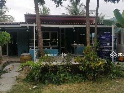 Alojamiento en Bang Len, Thailand Alojamiento en Bang Len, Thailand