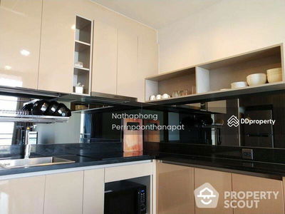 The Line Sukhumvit 71, Bangkok, Thailand The Line Sukhumvit 71, Bangkok, Thailand