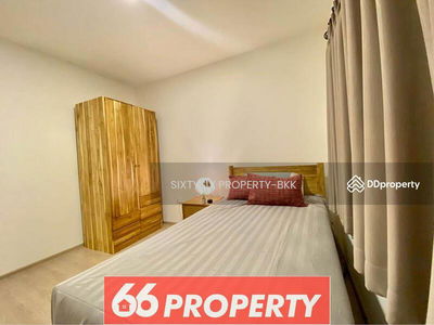 Indy 4 Bangna km.7, Samut Prakan, Thailand Indy 4 Bangna km.7, Samut Prakan, Thailand