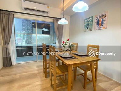 Indy 4 Bangna km.7, Samut Prakan, Thailand Indy 4 Bangna km.7, Samut Prakan, Thailand