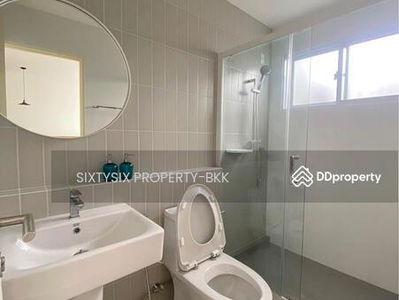 Indy 4 Bangna km.7, Samut Prakan, Thailand Indy 4 Bangna km.7, Samut Prakan, Thailand