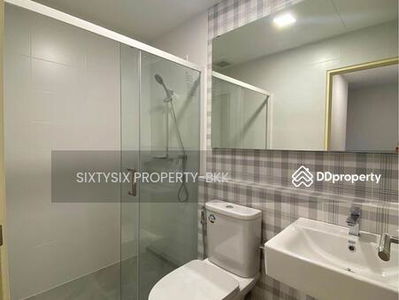 Indy 4 Bangna km.7, Samut Prakan, Thailand Indy 4 Bangna km.7, Samut Prakan, Thailand