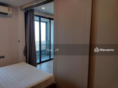 Q Chidlom-Phetchaburi, Bangkok, Thailand Q Chidlom-Phetchaburi, Bangkok, Thailand