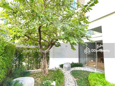 VIVE Rama 9, Bangkok, Thailand VIVE Rama 9, Bangkok, Thailand