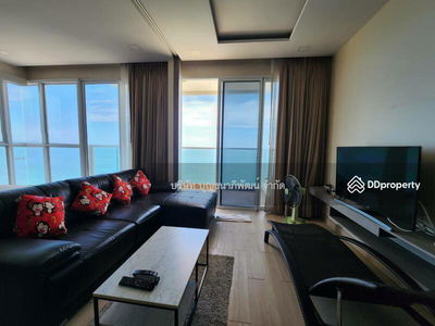 Cetus Beachfront Pattaya, Chon Buri, Thailand Cetus Beachfront Pattaya, Chon Buri, Thailand