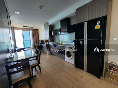 Cetus Beachfront Pattaya, Chon Buri, Thailand Cetus Beachfront Pattaya, Chon Buri, Thailand